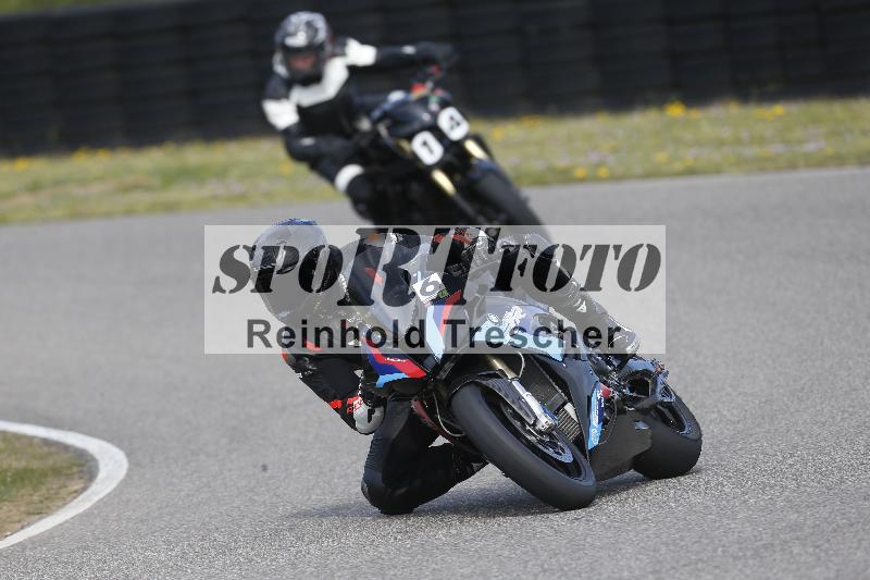 /04 05.04.2026 Speer Racing ADR/Gruppe gruen/6